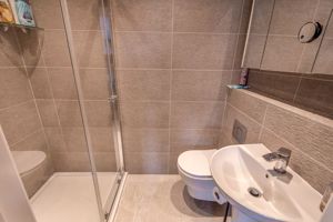 Photo 10- click for photo gallery